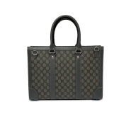 Сумка Gucci